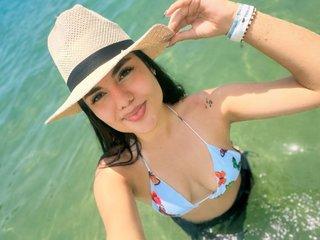 Webcam Snapshot for RenataDomick