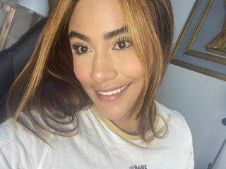 Webcam Snapshot for AnguelJonnes