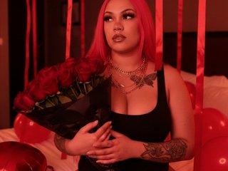 Webcam Snapshot for GeminiMommy33