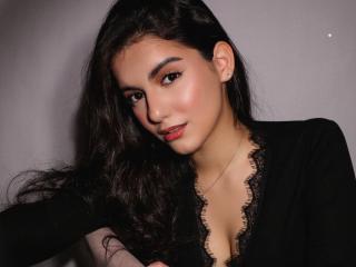 Webcam Snapshot for DaisyReyes