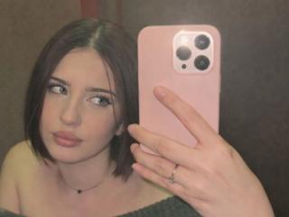 Webcam Snapshot for LolaJansen