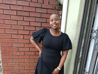 Webcam Snapshot for CreamyCurvesx