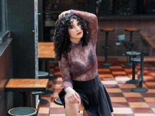 Webcam Snapshot for PenelopeRoosse