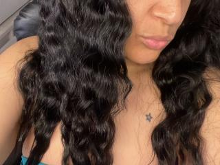 Webcam Snapshot for ScarlethManson