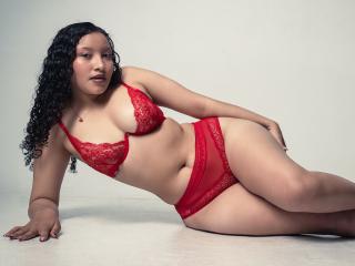 Webcam Snapshot for ZhoeCarter