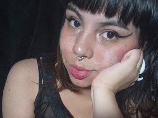 Webcam Snapshot for vanesabobs