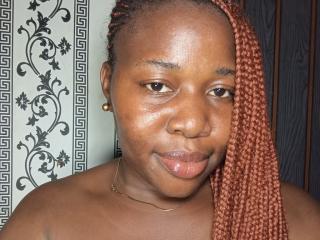 Webcam Snapshot for JohnsonMelanie