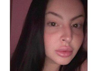 Webcam Snapshot for GeordieMilfX