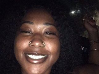 Webcam Snapshot for StarLeBomb