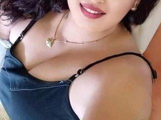 Webcam Snapshot for Shivani_bhabhi_sexy
