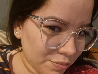 Webcam Snapshot for SarahAnders