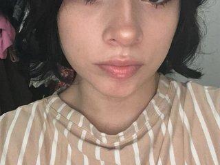 Webcam Snapshot for Danna_ggh