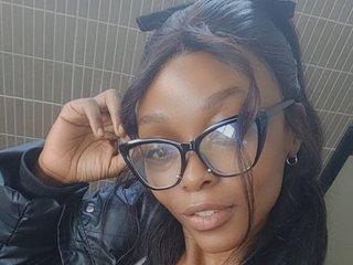 Webcam Snapshot for xxTatiannaxxx