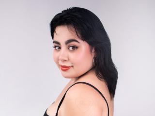 Webcam Snapshot for RoxanaElegance