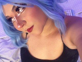 Webcam Snapshot for SakuraDilucas