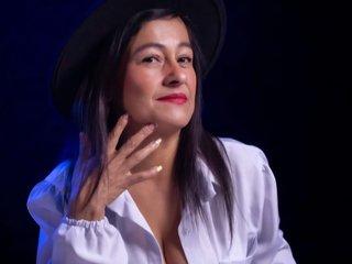 Webcam Snapshot for aurora_ly