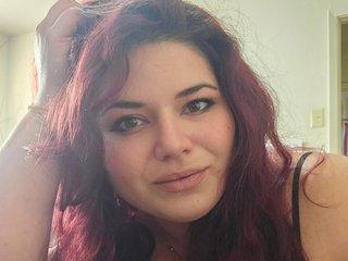 Webcam Snapshot for nattygreen