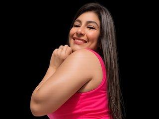 Webcam Snapshot for Hailin_Latin