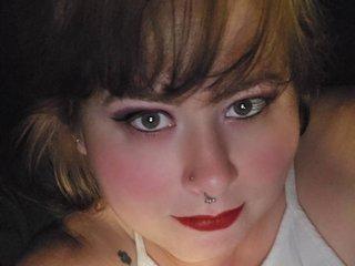 Webcam Snapshot for LovenseLexi90