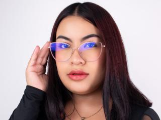 Webcam Snapshot for SerenaDupont