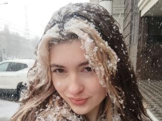 Webcam Snapshot for TaniaShafran