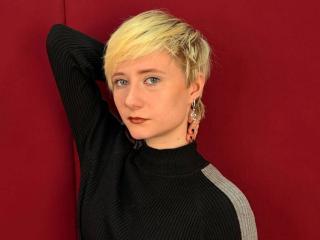 Webcam Snapshot for OrphaMarotti