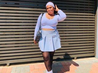 Webcam Snapshot for DirtyMelo