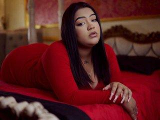 Webcam Snapshot for Alexa_Luna