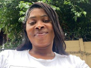 Webcam Snapshot for SWEETPEACHES21