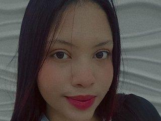 Webcam Snapshot for kloee_Sweet