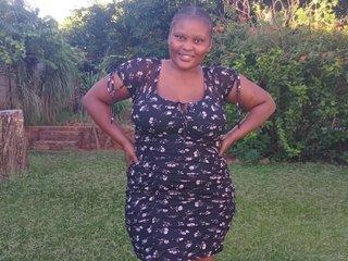 Webcam Snapshot for BigAssTitis