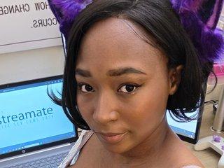 Webcam Snapshot for OriginalMarie