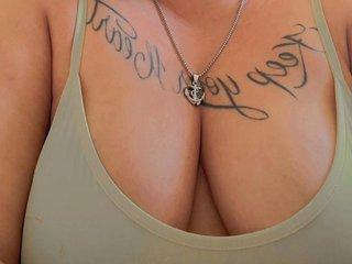 Webcam Snapshot for revnawalter