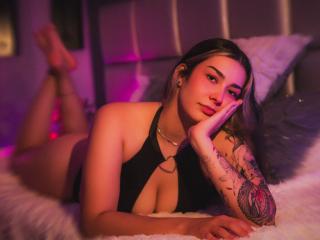 Webcam Snapshot for BonnieRider