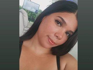 Webcam Snapshot for KatrinaSponk