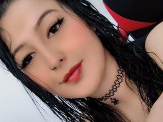 Webcam Snapshot for meliisafetish