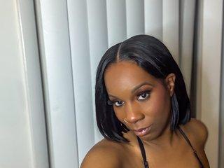 Webcam Snapshot for Briakassh