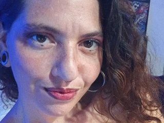 Webcam Snapshot for Sweetbabe_ass