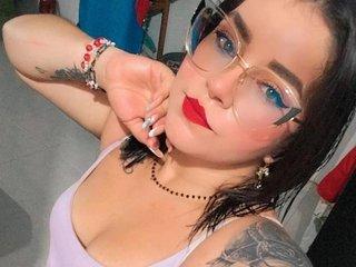 Webcam Snapshot for JuanaValkiria