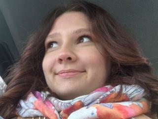 Webcam Snapshot for EmmieTatte