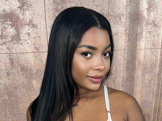 Webcam Snapshot for CatalinaMontero