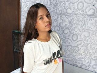 Webcam Snapshot for HarperAndMason