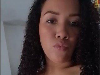 Webcam Snapshot for celestegomezrs707