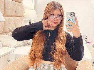 Webcam Snapshot for EimmyJonns