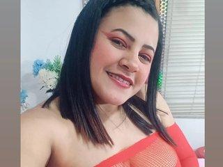 Webcam Snapshot for ElianaLust