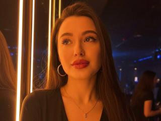 Webcam Snapshot for AriannaEmziah