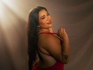 Webcam Snapshot for HannaSanchezz