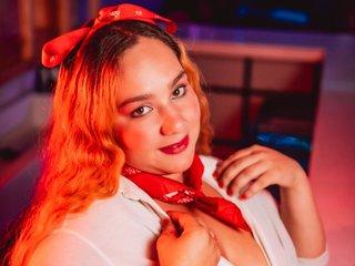 Webcam Snapshot for JenaCoopper