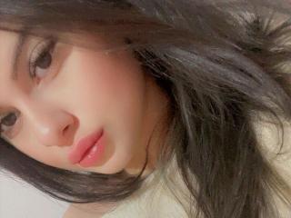 Webcam Snapshot for NoorAllumari