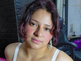 Webcam Snapshot for Sary_LittleSmiles